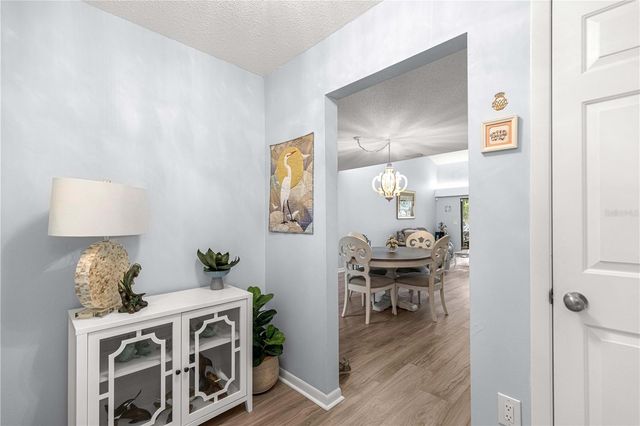 2226 CYPRESS COVE DRIVE 2226, Tavares, FL 32778