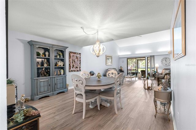 2226 CYPRESS COVE DRIVE 2226, Tavares, FL 32778