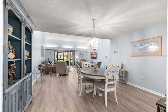 2226 CYPRESS COVE DRIVE 2226, Tavares, FL 32778