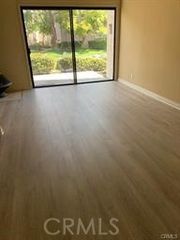 26701 Quail Creek, Laguna Hills, CA 92656
