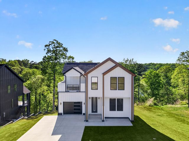 122 Current Drive, Greenville, SC 29611