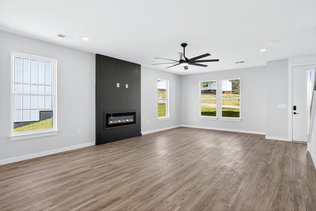 122 Current Drive, Greenville, SC 29611