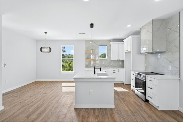 122 Current Drive, Greenville, SC 29611