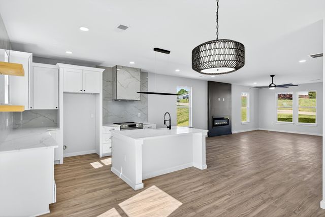 122 Current Drive, Greenville, SC 29611