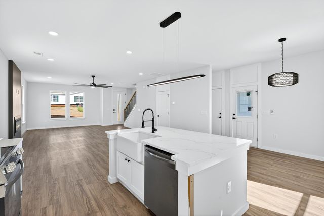 122 Current Drive, Greenville, SC 29611