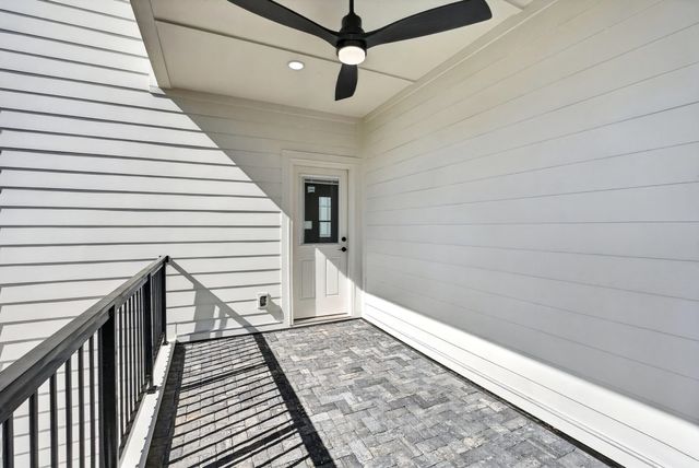122 Current Drive, Greenville, SC 29611