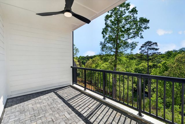 122 Current Drive, Greenville, SC 29611