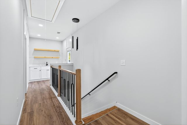 122 Current Drive, Greenville, SC 29611