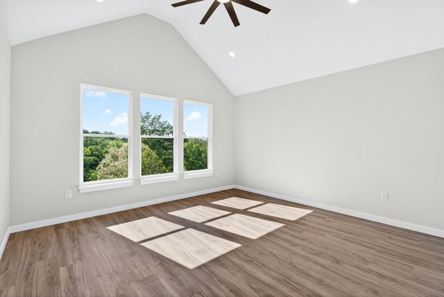 122 Current Drive, Greenville, SC 29611