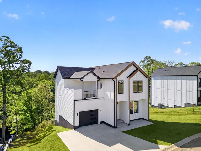 122 Current Drive, Greenville, SC 29611