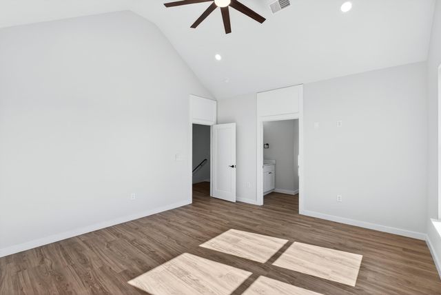 122 Current Drive, Greenville, SC 29611