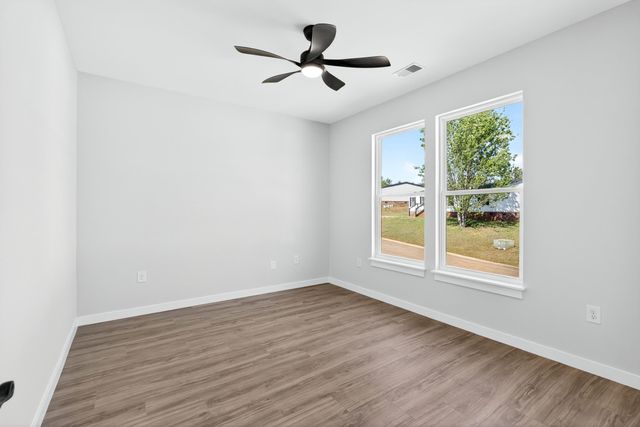 122 Current Drive, Greenville, SC 29611