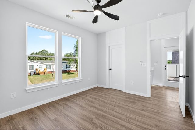 122 Current Drive, Greenville, SC 29611