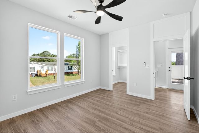 122 Current Drive, Greenville, SC 29611