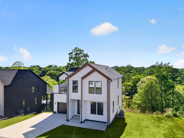 122 Current Drive, Greenville, SC 29611
