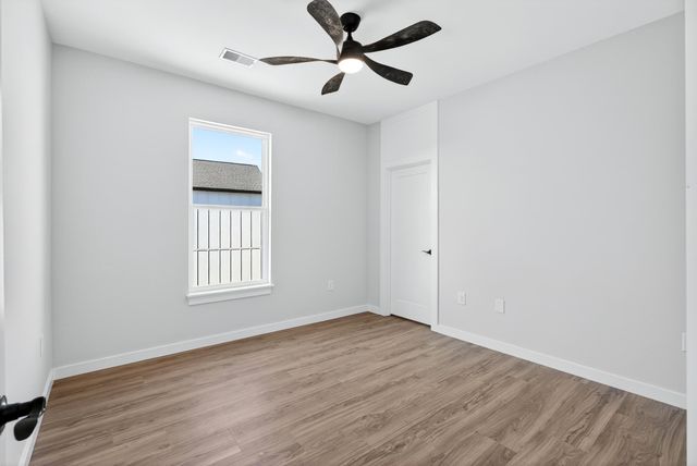 122 Current Drive, Greenville, SC 29611