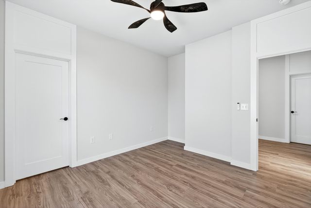 122 Current Drive, Greenville, SC 29611