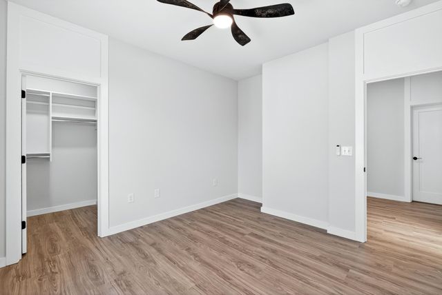 122 Current Drive, Greenville, SC 29611