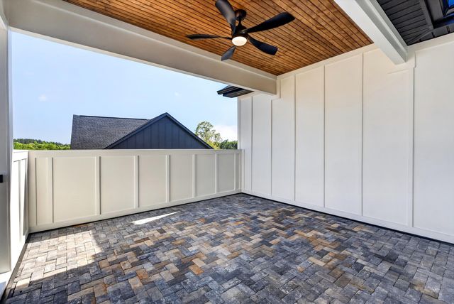 122 Current Drive, Greenville, SC 29611