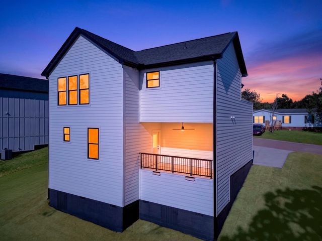 122 Current Drive, Greenville, SC 29611