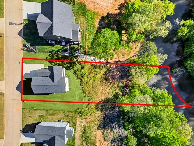 122 Current Drive, Greenville, SC 29611