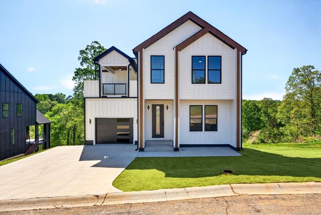 122 Current Drive, Greenville, SC 29611