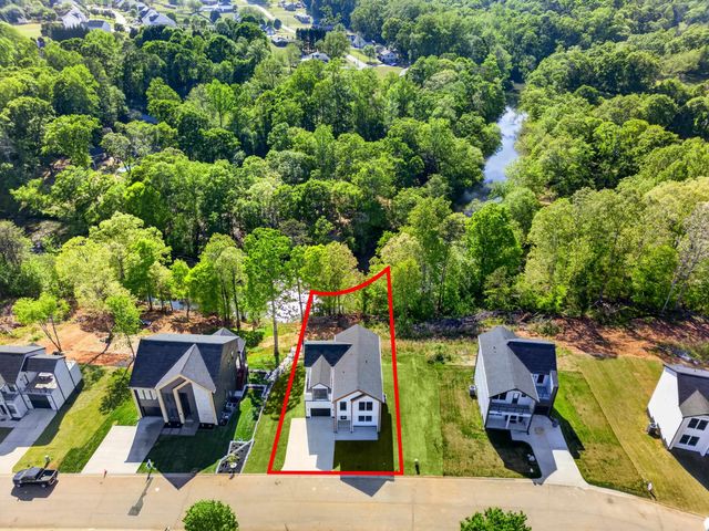 122 Current Drive, Greenville, SC 29611