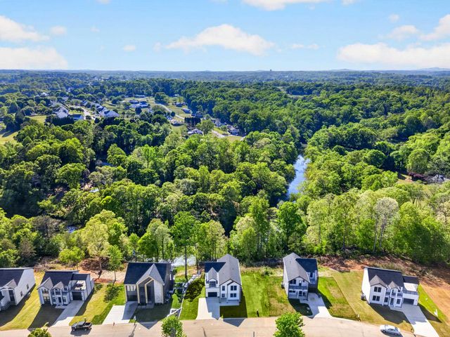 122 Current Drive, Greenville, SC 29611