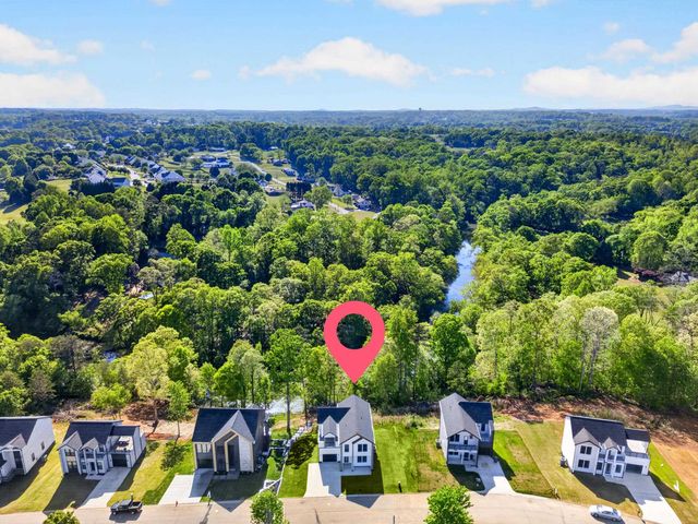 122 Current Drive, Greenville, SC 29611