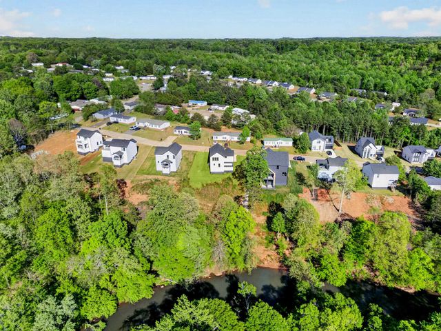 122 Current Drive, Greenville, SC 29611