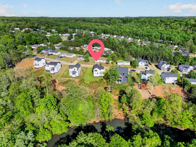 122 Current Drive, Greenville, SC 29611