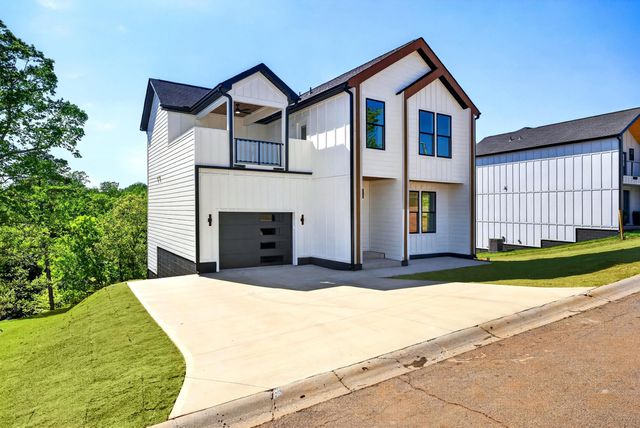 122 Current Drive, Greenville, SC 29611