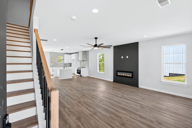 122 Current Drive, Greenville, SC 29611