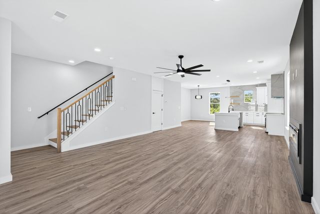 122 Current Drive, Greenville, SC 29611