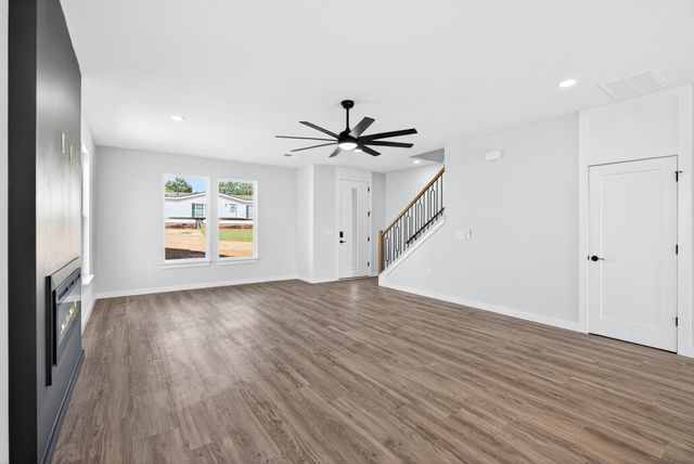 122 Current Drive, Greenville, SC 29611
