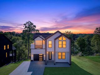 122 Current Drive, Greenville, SC 29611