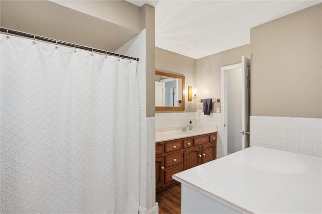 202 South Street, Lathrop, MO 64465