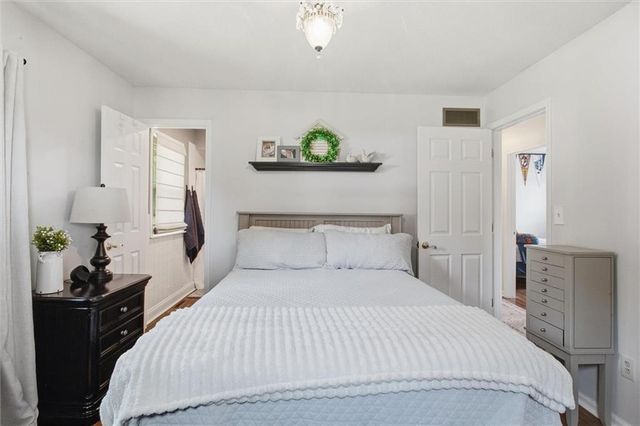 202 South Street, Lathrop, MO 64465
