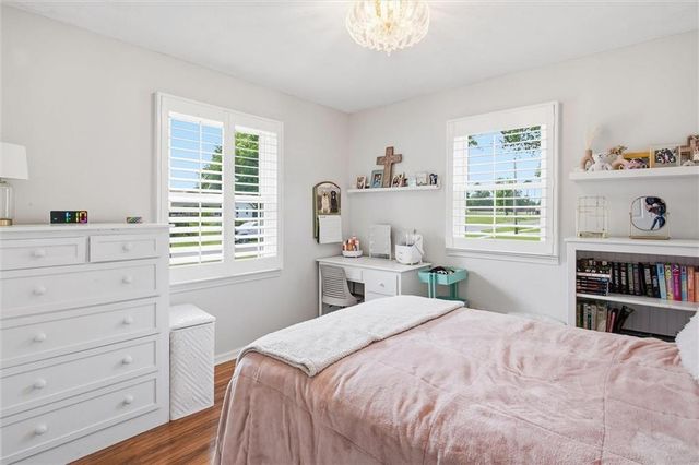 202 South Street, Lathrop, MO 64465