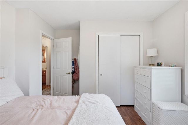 202 South Street, Lathrop, MO 64465