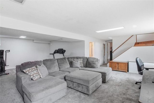202 South Street, Lathrop, MO 64465