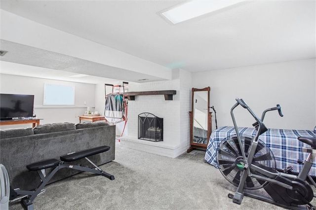 202 South Street, Lathrop, MO 64465