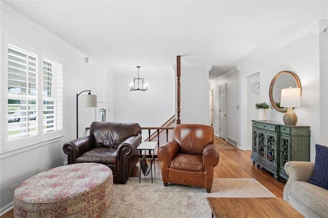 202 South Street, Lathrop, MO 64465