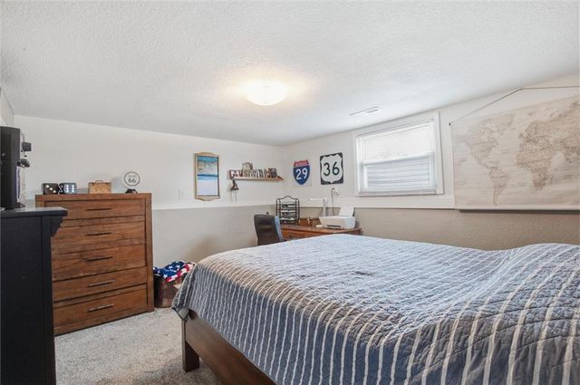 202 South Street, Lathrop, MO 64465