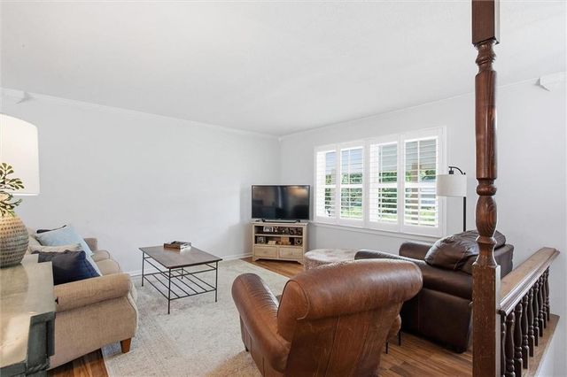 202 South Street, Lathrop, MO 64465