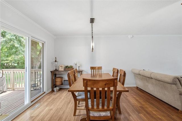 202 South Street, Lathrop, MO 64465