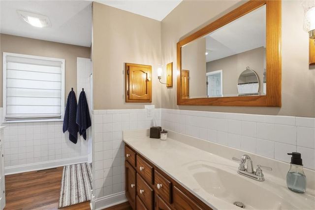 202 South Street, Lathrop, MO 64465