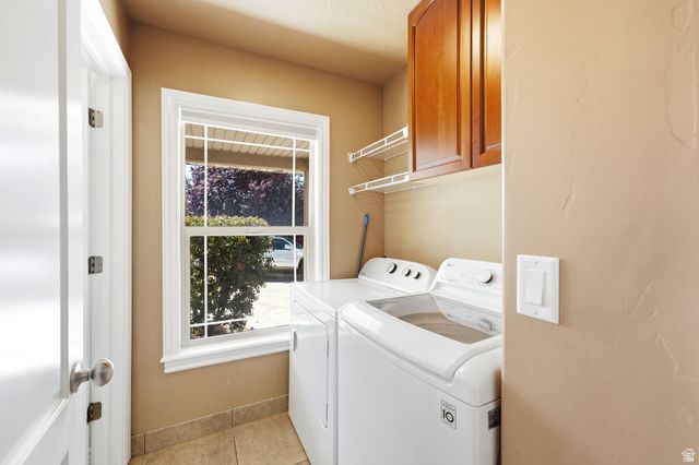 2819 S SILVER FOX LN, Saratoga Springs, UT 84045