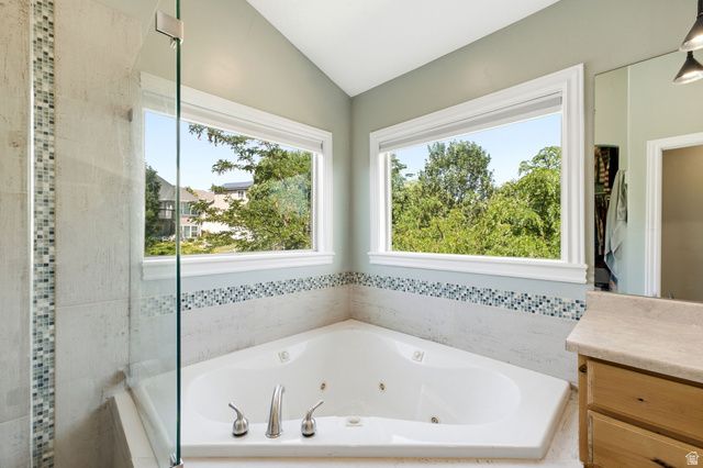 2819 S SILVER FOX LN, Saratoga Springs, UT 84045