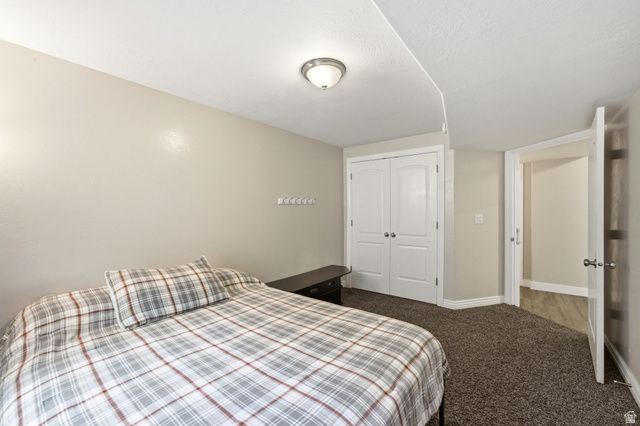 2819 S SILVER FOX LN, Saratoga Springs, UT 84045